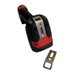  HONEYWELL  placa con cordón para escáner de código de barras199XILNYRDPLT