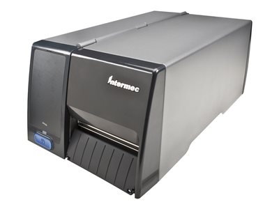  HONEYWELL  PM43c - impresora de etiquetas - B/N - transferencia térmicaPM43CA1130040202