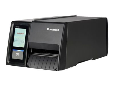  HONEYWELL  PM45c - impresora de etiquetas - B/N - transferencia térmicaPM45CA1000030200