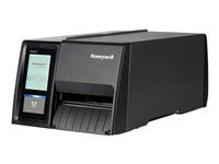 Honeywell PM45c - impresora de etiquetas - B/N - transferencia térmica PM45CA1010030200
