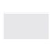  HONEYWELL  - protector de pantalla para PDA - vidrio213-065-001