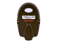 Honeywell - punto de acceso inalámbrico