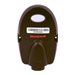  HONEYWELL  - punto de acceso inalámbrico - BluetoothAP05-100BT-07N