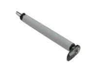 Honeywell rollo de rodillo de impresora