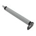  HONEYWELL  rollo de rodillo de impresora50133094-001