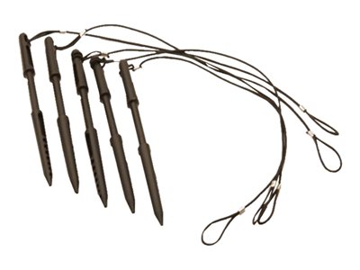  HONEYWELL  - rotuladorVM1510STYLUS