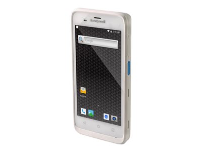  HONEYWELL  ScanPal EDA51 HC - terminal de recopilación de datos - Android 10 - 32 GB - 5