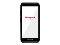Honeywell ScanPal EDA52 - terminal de recopilación de datos - Android 11 - 64 GB - 5.5" - 4G EDA52-11AE64N21RK