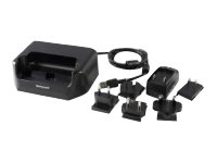  HONEYWELL  ScanPal - soporte de conexiónEDA70-HB-R