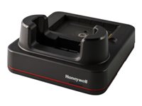 Honeywell Single Charging Dock - cargador de batería