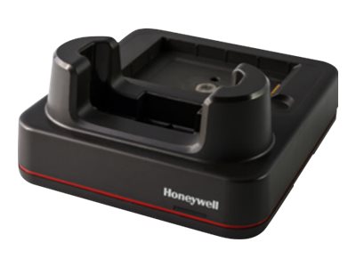  HONEYWELL  Single Charging Dock - cargador de bateríaEDA51-HB-3