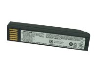 Honeywell Smart Battery Pack - batería del lector de código de barras - Li-Ion