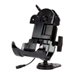  HONEYWELL  soporte de impresora para vehículo con cargador229044-000
