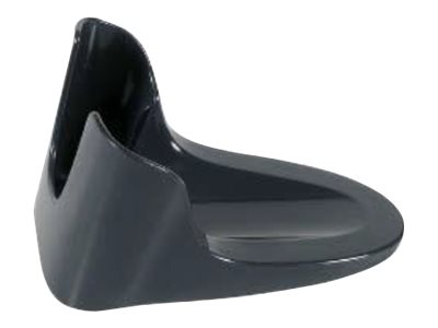  HONEYWELL  soporte del escáner de códigos de barrasHOLDER-008-U