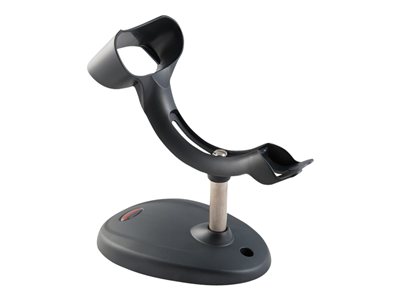  HONEYWELL  soporte para escáner de código de barrasSTND-23R03-006-4