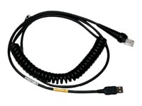 Honeywell STK Cable - cable USB - 3 m
