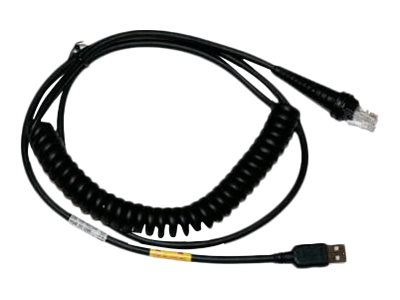  HONEYWELL  STK Cable - cable USB - 3 mCBL-500-300-C00