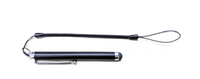 Honeywell STYLUS FOR EDA10A 1PCS/KIT     ACCS EDA10A-STL-1PKC