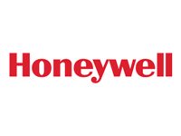 Honeywell Stylus Kit w/Tethers - lápiz para PDA
