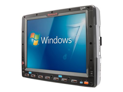  HONEYWELL  Thor VM3 - 12.1