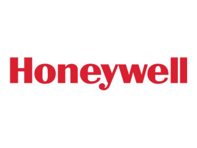  Honeywell USB-C HEADSET WITH PTT BUTTON  ACCSMBL-HDST-USBC