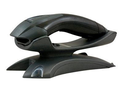  HONEYWELL  Voyager 1202g - escáner de código de barras1202G-2USB-5