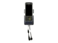 Honeywell Wired Charging Vehicle Dock - soporte de conexión