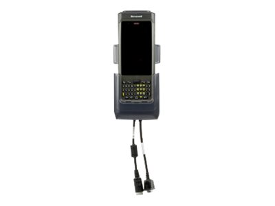  HONEYWELL  Wired Charging Vehicle Dock - soporte de conexiónCN80-VD-SRH-0