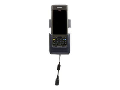  HONEYWELL  Wireless Charging Vehicle Dock - soporte de conexiónCN80-VD-WL-0