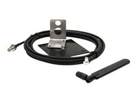 Honeywell WLAN Remote Antenna Kit - antena