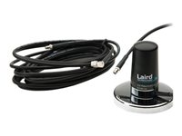 Honeywell WWAN 7-band - antena