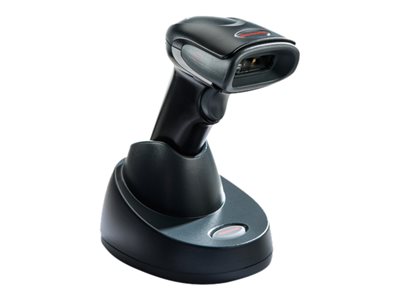 HONEYWELL  Xenon Extreme Performance 1952g - Standard Range (SR) - USB Kit - escáner de código de barras1952GSR-2USB-5BF-R