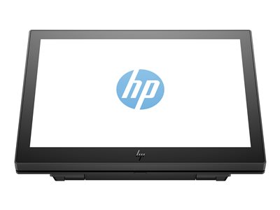  HP - COMM RETAIL MOBILITY RPOS (GB) HP Engage One pantalla de cliente - 10.1
