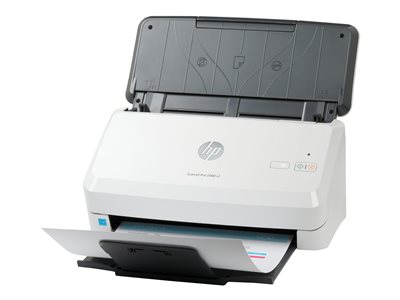  HP - OPH SCANNERS (4X) HP Scanjet Pro 2000 s2 Sheet-feed - escáner de documentos - de sobremesa - USB 3.06FW06A#B19