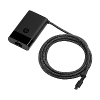 HP 65W USB-C LAPTOP            CPNTCHARGER 671R3UT#ABB