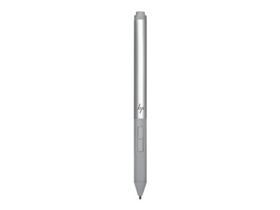  HP  Active Pen G3 - lápiz digital - gris6SG43AA