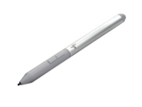 HP Active Pen G3 - lápiz digital - gris