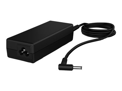  HP  Adaptador CA Inteligente - adaptador de corriente - 90 vatiosW5D55AA#ABB