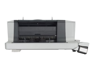  HP  alimentador automático de documentos de escánerL1911A#101