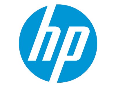  HP  Blue 2242 Pigment - cabezal de impresiónQ2382A