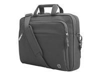 HP Business - bolsa de transporte de portátil para el hombro