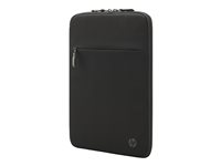 HP Business - funda para portátil