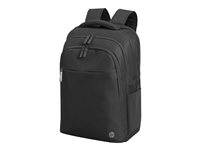 HP Business - mochila para transporte de portátil