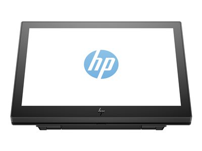  HP  Engage One 10t - pantalla de cliente - 10.1