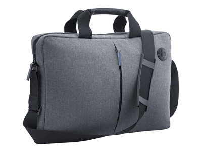  HP  Essential Top Load Case - funda de transporte para portátilK0B38AA#ABB