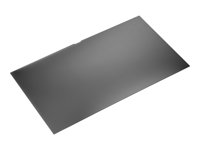 HP - filtro de privacidad para portátil