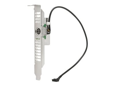  HP  kit de convesrión 3DK0A25AA