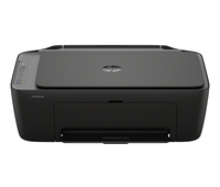 HP Multifunción Deskjet 2920 89F97B#629
