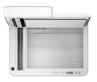 HP Multifunción Deskjet 4210e Wifi/Blanca 588S0B