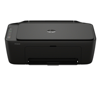 HP Multifunción HP Deskjet 2910 WiFi/ Negra 89F98B